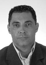 Foto de SANDRO BORGES DA ROSA