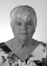 Foto de SILVIA SILVA BENEDETTI