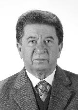 Foto de VALDIR RAUPP RAMOS