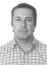 Foto de VALTER LUIS DA COSTA NAGELSTEIN