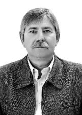 Foto de ILDO FENNER