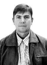 Foto de ERNANI FENNER