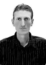Foto de JOSE DELMAR DIEL BAUMGARTNER