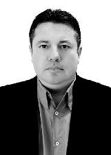 Foto de LUIZ CARLOS MEDEIROS DE SOUZA