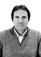 Foto de RAMÃO CARDOSO PADILHA