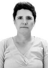Foto de TANIA MARIA MORAES DAL SANTO