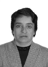Foto de ANDRÉA REGINA DUARTE FLORES