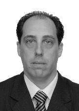 Foto de FAVIO MARCEL TELIS GONZALEZ