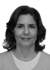 Foto de KARIN MACHADO GARBELOTTO