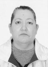 Foto de LILIAN ALMEIDA DE OLIVEIRA