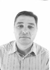 Foto de LOIVO DA SILVA GONÇALVES