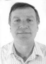 Foto de LUIS MARIA BARBAT PARFITT