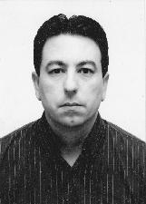 Foto de LUIZ PRADELINO MENDES JUNIOR