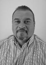 Foto de ADAIR SANTOS CORREA