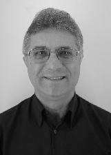 Foto de ASCENDINO JOSE ALVES DA SILVA