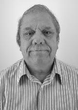 Foto de CIRO SILVEIRA DA CUNHA