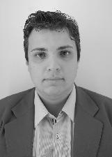 Foto de GILBERTO SOARES TIMM