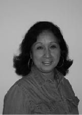 Foto de JANE MARIA DOS SANTOS BATTISTELLO