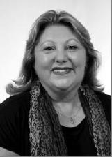 Foto de JANE MARY SOMMER KRAHE