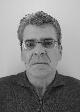 Foto de JOSE REINALDO DOBERSTEIN