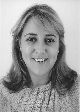 Foto de LUCIANA SOUZA DOS SANTOS