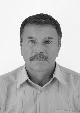 Foto de MARINHO MORAES DE JESUS