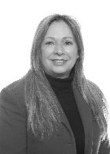 Foto de NAHIENE CLOSS DE ANDRADE SILVA