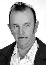 Foto de ARNILDO EDGAR NESKE