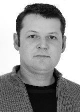 Foto de EVERALDO JULIANO NEU