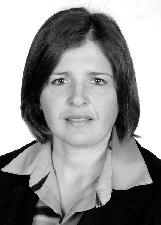 Foto de GILCÉIA BEATRIZ FERREIRA PESAMOSCA