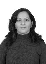 Foto de JANICE DE FATIMA MIRANDA CARVALHO