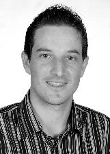 Foto de JARDEL SILVEIRA