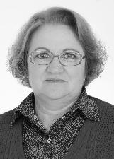 Foto de NEUSA MARIA RAVANELLO BILLIG