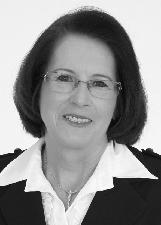 Foto de TEREZINHA SALETE DE OLIVEIRA WILLIGES