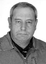 Foto de VALDOMIRO RODRIGUES