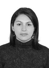Foto de CLEUZA DE FATIMA AGUIRRA PINTO