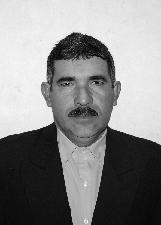 Foto de VANDERLEI SANTOS MOREIRA