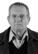 Foto de EDGAR HELIO HAUENSTEIN