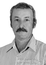Foto de ANTONIO IVANIR PELISSONI