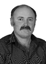Foto de ARY SEGALA