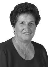 Foto de DELISE CASTELANI COLE