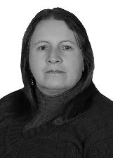Foto de DIOLANDA DE FATIMA CASTRO DIAS