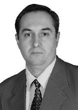 Foto de EDELAR ANGELO POSSAN