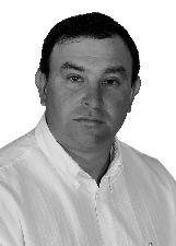 Foto de JOSE ADANIR MELLO CAMARGO