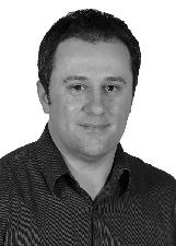 Foto de JULIANO SIMIONI