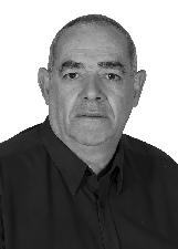 Foto de LADIR GUADAGNIN