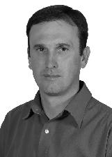 Foto de Rogerio Viech