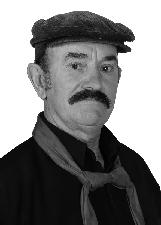 Foto de VALDIR JOSE CECCHETTI