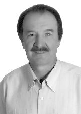 Foto de VALMOR KUNZ