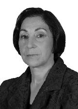 Foto de ZELI TERESINHA DA SILVA VIEIRA
